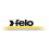 FELO